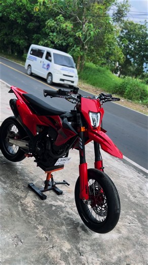 Fokus Spakbor Cesss SMR Template
