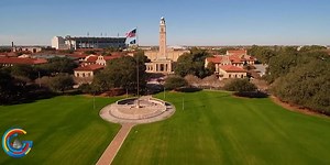 Navient, formerly Sallie Mae, ordered to pay $120 million for illegal student loan practices