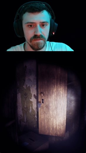 Goofy Ahh Scary Game with Jumpscares