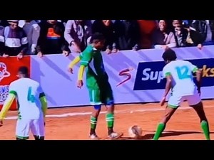 Skhwama skills| Skhwama Mambas 😭 DSTV ekasi