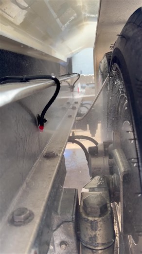 How to Stop Boat Trailer Rust: Simple Protection Tips