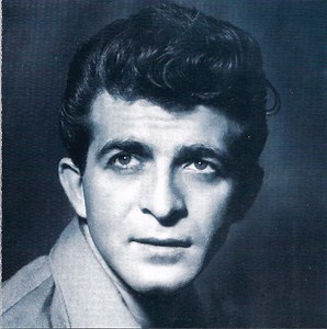 Bob Russell (songwriter) - Alchetron, the free social encyclopedia