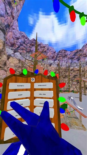 How To Get Free Mods With No Steam #trending #gorillatag #gorillatagquest #vr #gtag