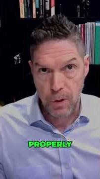 Mobilization Strategy Board Advice for Regulated Milestones