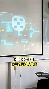 10K views · 85 reactions | JUEGO EN POWERPOINT EDITABLE AMONG US #PowerPoint #Juegosenclase #matematica #juegosparalasclases #matematica #juegosdivertidos #presentacionespowepoint #amongus | ¿Qué onda prof? | Facebook