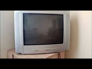 ΠΑΛΙΑ ΤΗΛΕΟΡΑΣΗ ΜΕ ΑΠΟΚΩΔΙΚΟΠΟΙΗΤΗ