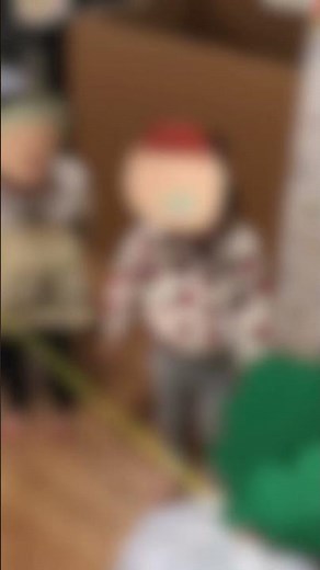 大きなかぶをよいしょ！〜歌で楽しむリトミック〜｜1・2歳児 #リトミック