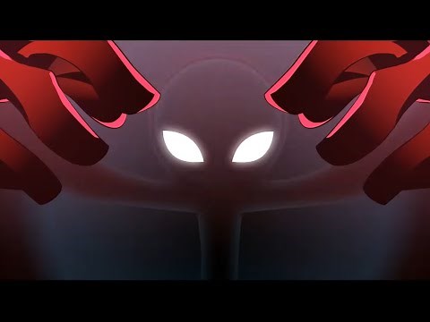 A-One - God Only Knows | 1 Hour Version