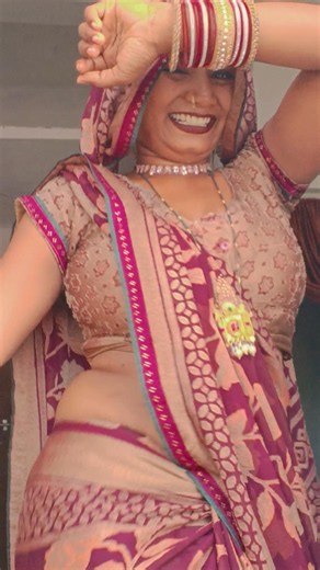 वहां पर चदरिया