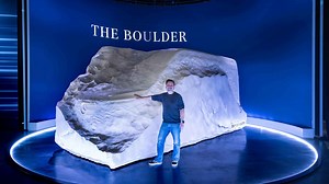 Mercedes Sprinter 4. Generation 2026: Neuer Sprinter kommt elektrisch und mit Diesel