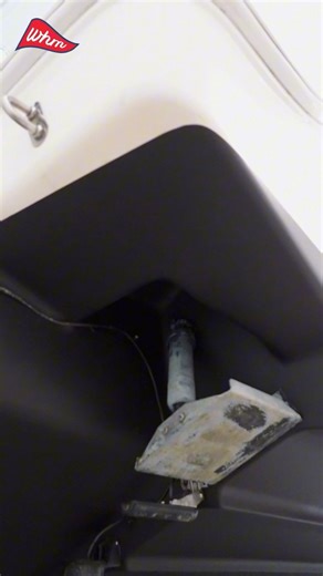 SERVICE COMPLETED! This Wellcraft Coastal received: (1) Bottom - Sanding w/ P80 - Coat Preparation - 4 Coats of Interlux Interprotect 2000E - 2 Coats of Interlux Micron CSC (2)100hr Service on Suzuki Outboards 📱 CONTACT US! 📱 West Harbor Marina (419) 967-3419 info@westharbormarina.net | West Harbor Marina & Rentals