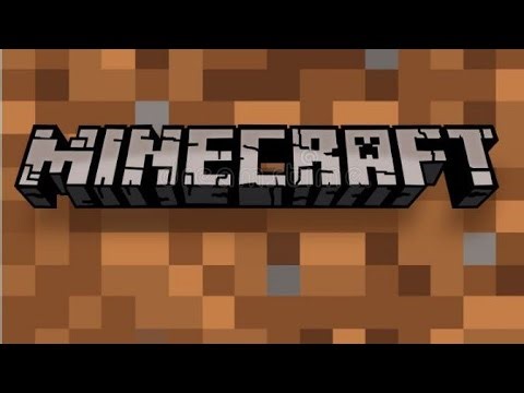 eclipse smp Livestream working on the base