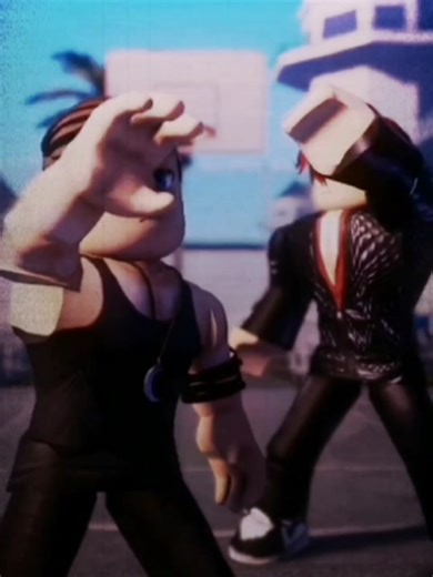 Caleb y Colt: Edición para Splashtoons