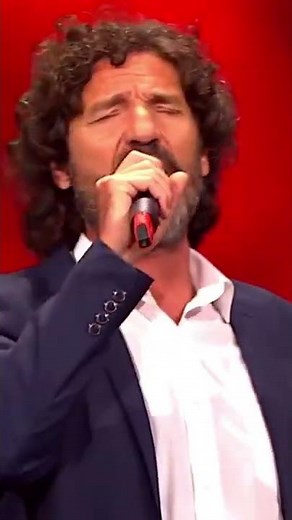 Dragan Jovanović - Ružo rumena