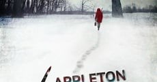 Appleton (2015)  - Ver Película Completa en Español / Castellano - FULLTV
