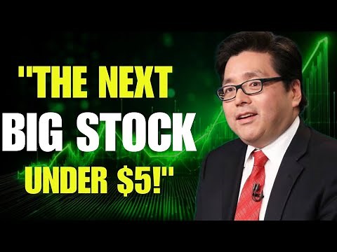 Get in Early‼️ Top 3 Penny Stocks Under $5 to Watch with Huge Potential in 2025 🚀
