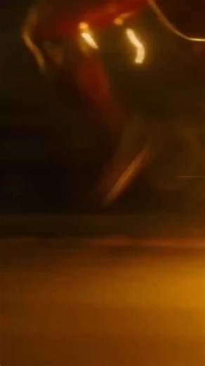 How fast is too fast? ⚡️ Steve’s breaking down the craziest speed facts, from the world’s fastest humans to mind-blowing records that’ll leave you stunned! ‍♂️ Think you could keep up?  #fact #speed #fastest | 104.8 Channel 4 | Facebook