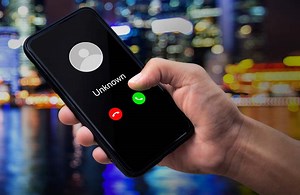 U.S. Department of the Treasury sanctions cartel accountants and firms for timeshare fraud in Mexico