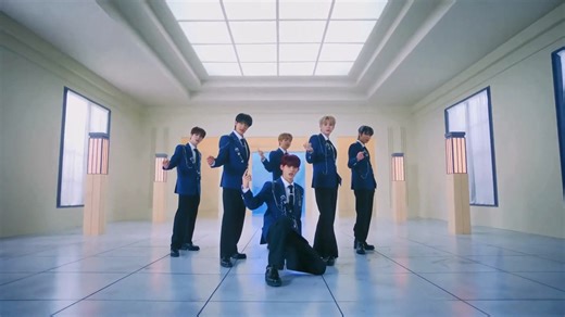 [中字] The Wind - Only One