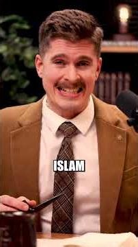 Child brides are an abomination!