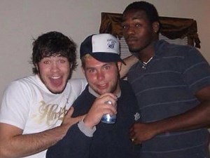 Was Jon Jones roommate with Colby Covington? Know everything about the two UFC star's beef