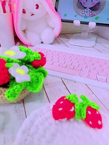 151K views · 2.9K reactions | Noura Crochet Collection Thank you so much akka 梁 ඒවා පුදුම ලස්සනයි 梁❤️කියන්න වචන නෑ මාරම ලස්සනයි  Highly recommend | Dreamy Designs.lk | Facebook