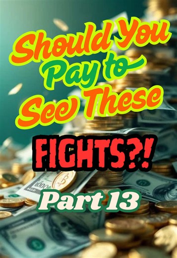 Epic Anime and Manga Showdowns Worth Your Time