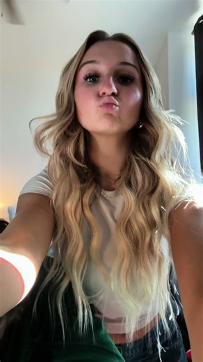 Mini Marshals Haul: Sweet Treats and Fun Ideas