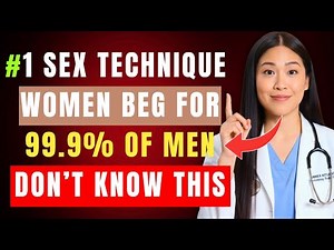 Doctor Explains How to Revive Intimacy After 50 (Without Awkward Talk)