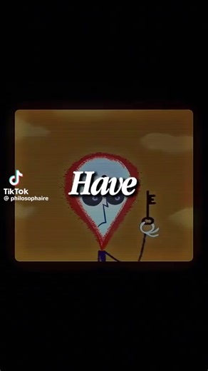 DOC OCK(MIKE) (@doc.ock74)’s videos with original sound - DOC OCK(MIKE)