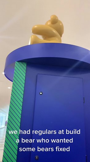 How to Replace Build a Bear Battery and Fix Sound Chip Easily