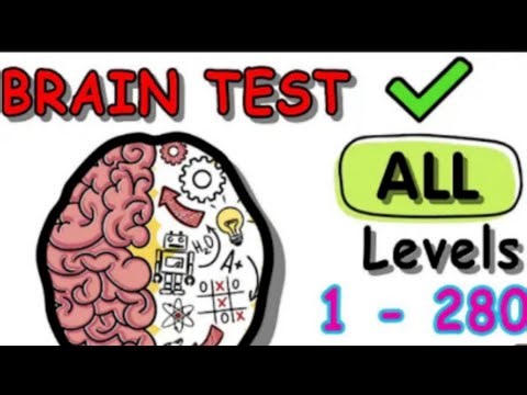 GENIUS iQ test for genius brain test. maths test brain test. genius test IQ. can say genius iQ test