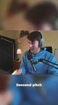 Microdosing 101 | The Fundamentals to Effectively Microdose your Training as an Athlete