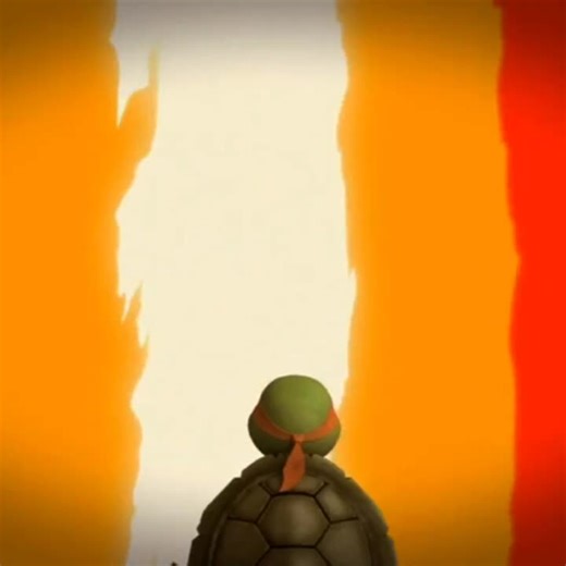 #черепашкининдзя2012 #черепашкининдзя #TikTok | 2012 Ninja Turtles