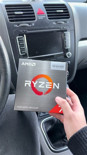 hypergeerpc on TikTok