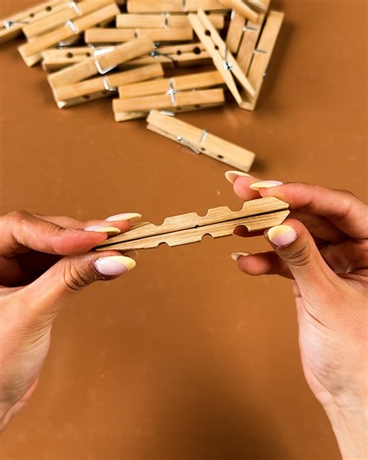 176K views · 693 reactions | Perfect touch for your dinner table | MetDaan Creative | Facebook