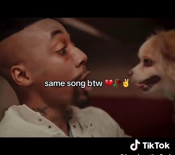 Dax: The Corny Rapper Everyone's Talking About