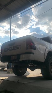 1.2K views · 4 comments | TARLAC BRANCH  BORLA ATAK FULL SYSTEM...