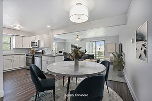Apartments for Rent in 49315 - Byron Center, MI | Apartments.com