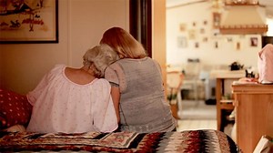 Frontline - The Suicide Plan - Twin Cities PBS