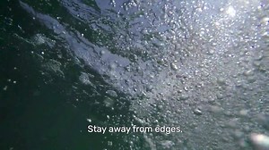 20 reactions | Cold Water Shock Can Cause: deep gasping, uncontrollable breathing, increased heart rate & blood pressure, panic, incapacitation and drowning. All in just two to three minutes. Know how cold our waters can be. Stay away from edges, particularly where there is slippery, unstable or uneven ground. Watch for unexpected waves. | Water Safety Ireland | Facebook