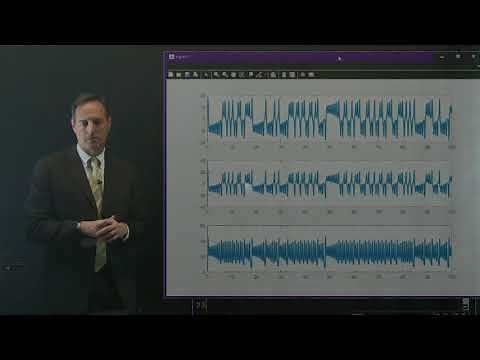 Time Delays for Model Discovery