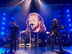 147K views · 8.5K reactions | Bee Gees – Alone.... Click here for the music: https://disco.dohimusic96.com/bee-gees-alone/?utm_source=facebook&utm_medium=trreel&utm_campaign=greatestvintagemelodies | Greatest Vintage Melodies | Facebook