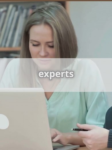 Projects & Assignments on TikTok