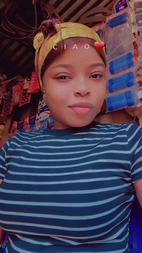 madame LD ❤️ (@dmaigle20)’s videos with son original - Marc 📌