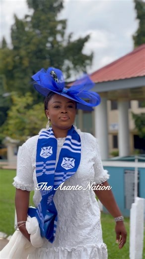 The Yaa Asantewaa Girls’ Senior High School today brought the curtains down on their momentous 65th Anniversary Celebration with a heartfelt Thanksgiving Service held at the school’s Assembly Hall. The atmosphere was filled with gratitude, joy, and reflection as students, staff, old girls, and invited guests came together to offer praises to God for His abundant grace and guidance throughout the school’s remarkable journey. It was a beautiful climax to a week of rich activities, marked by celebr