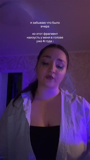 meladze_p (@meladze_p)’s videos with original sound - jev.ffx