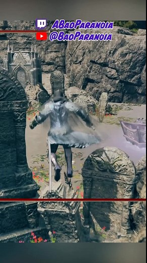 badparanoia on TikTok