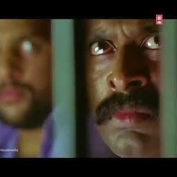 കല്യാണത്തിന് ജയിലിൽ ക്ഷണം കിട്ടി #dileep