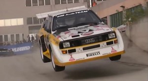 330K views · 13K reactions | It's without doubt the most famous Group...